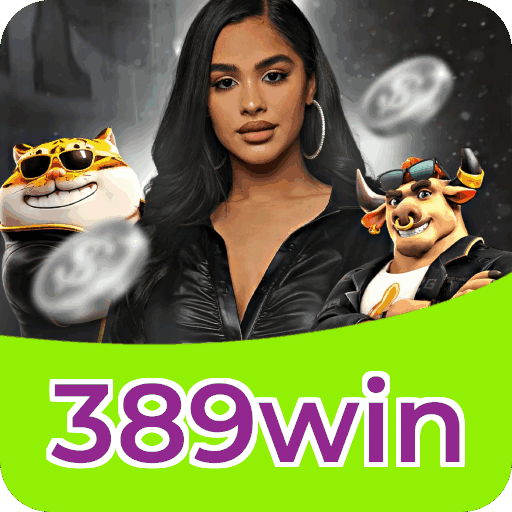 App Mobile 389win