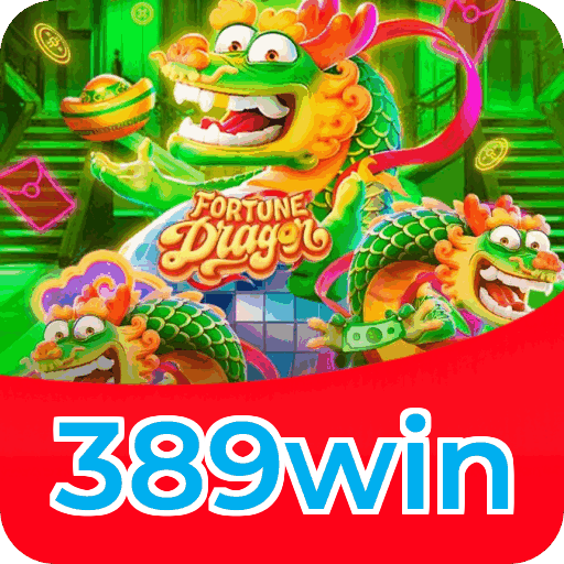 Segurança App 389win