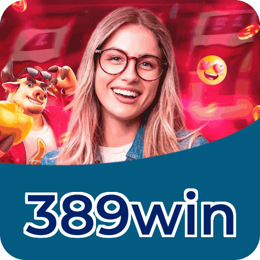 Progressão VIP 389win