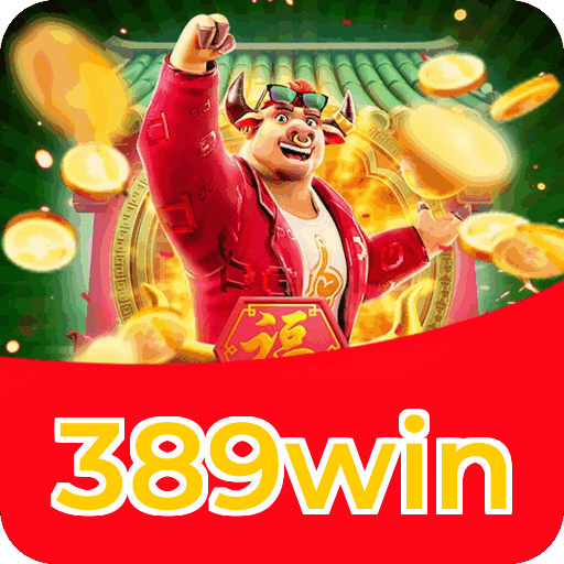 Melhores Jogos 389win