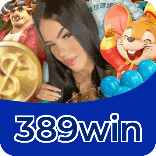 Ofertas App 389win