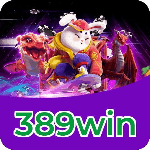 App 389win Android