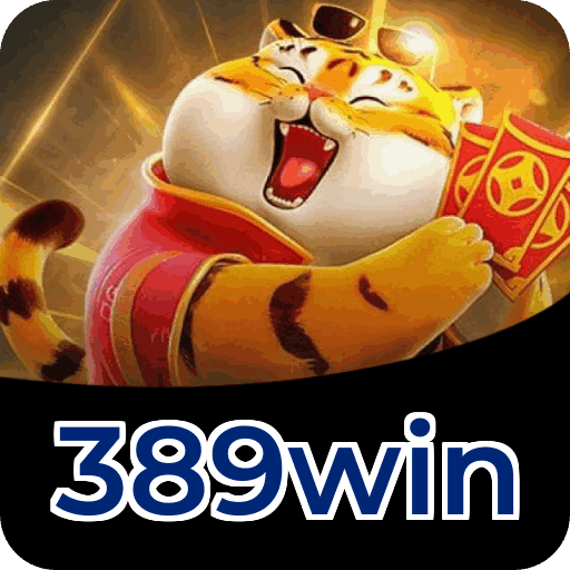 Link Download 389win