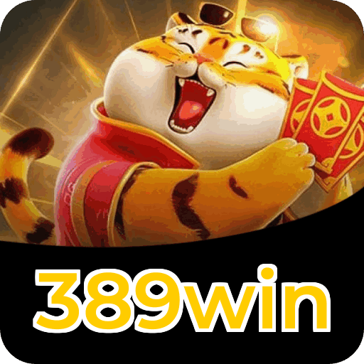 App Premium 389win