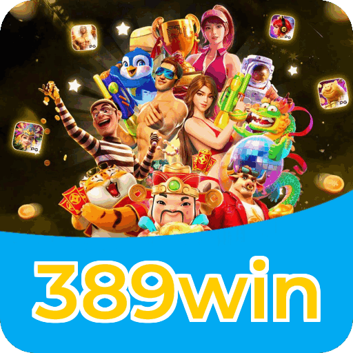 Crash Games 389win