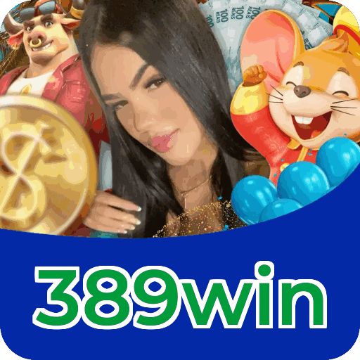 Instalar APK 389win