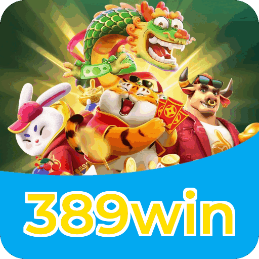 Privilégios VIP 389win