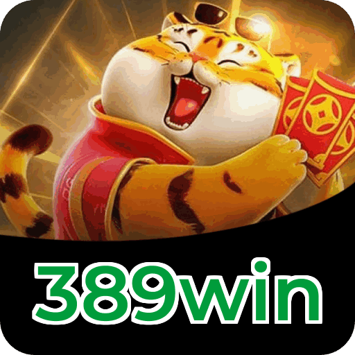 Chances Ganhar 389win