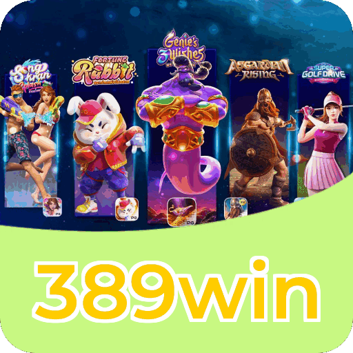 Starlight Princess - Slot game com multiplicadores na 389win