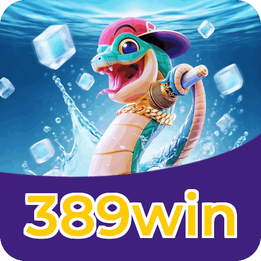 Download 389win Windows